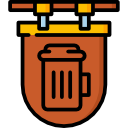Icone Oktoberfest