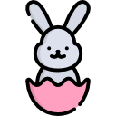 Icone Pasqua