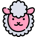 Icone Pasqua