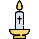Icone Pasqua