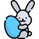 Icone pasqua