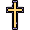 Icone Pasqua