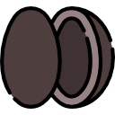 Icone Pasqua