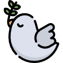 Icone Pasqua
