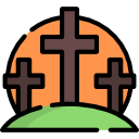 Icone Pasqua