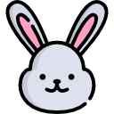 Icone Pasqua