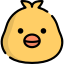 Icone Pasqua