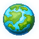 La nostra terra