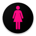 Per le donne