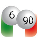 Super enalotto