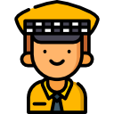 Icone professioni