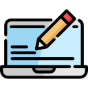 Icone programmazione