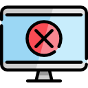 Icone programmazione