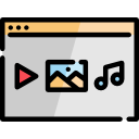 Icone programmazione
