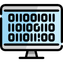 Icone programmazione