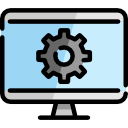 Icone programmazione