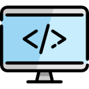 Icone programmazione