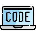 Icone programmazione