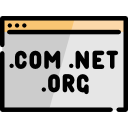 Icone programmazione
