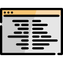 Icone programmazione