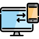 Icone programmazione