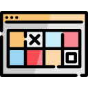 Icone programmazione