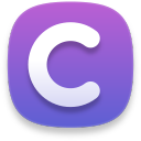 Icone programmi