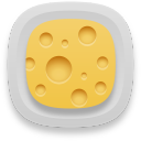 Icone programmi