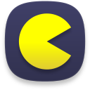 Icone programmi