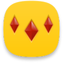 Icone programmi