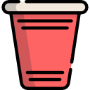Icone responsive
