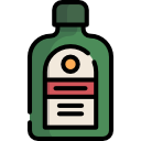 Icone responsive