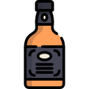 Icone responsive