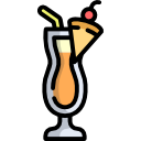 Icone responsive