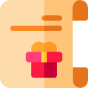 Icone responsive