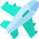 Icone responsive