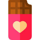 Icone responsive
