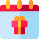 Icone responsive