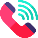 Icone responsive