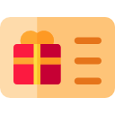 Icone responsive