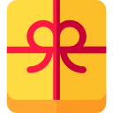 Icone responsive