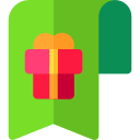 Icone responsive
