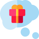 Icone responsive