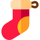 Icone responsive