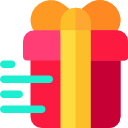 Icone responsive
