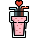 Icone san valentino