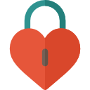Icone san valentino