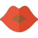 Icone san valentino