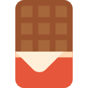 Icone san valentino