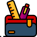 Icone scuola